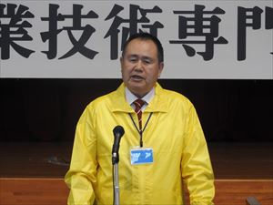 建設ネット企画画像