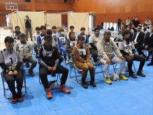 建設ネット企画画像