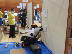 建設ネット企画画像