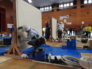 建設ネット企画画像