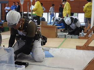 建設ネット企画画像