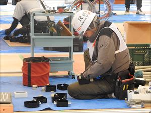 建設ネット企画画像