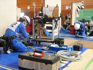 建設ネット企画画像