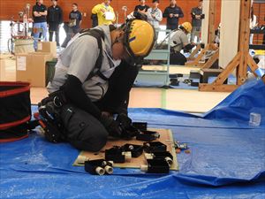 建設ネット企画画像