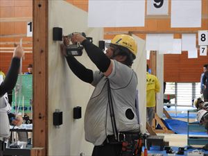 建設ネット企画画像