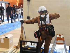 建設ネット企画画像