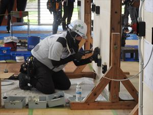 建設ネット企画画像