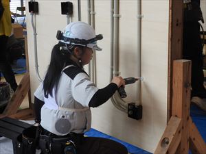 建設ネット企画画像