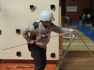 建設ネット企画画像