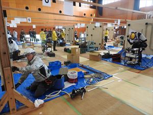 建設ネット企画画像