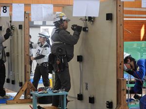 建設ネット企画画像