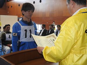 建設ネット企画画像