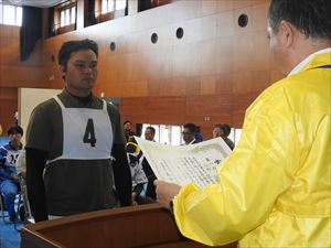 建設ネット企画画像