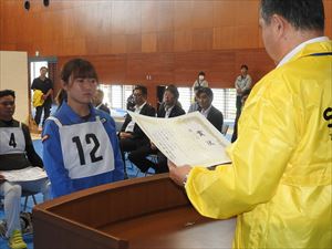 建設ネット企画画像