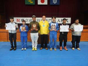 建設ネット企画画像