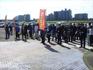 建設ネット企画画像