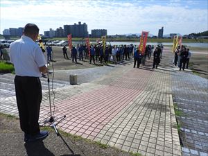 建設ネット企画画像