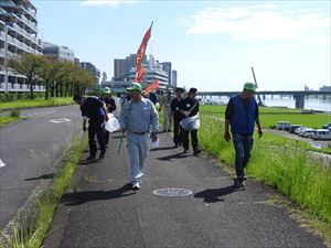 建設ネット企画画像