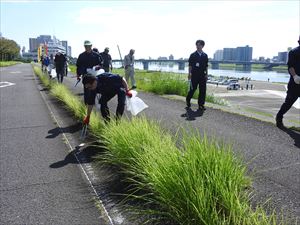 建設ネット企画画像