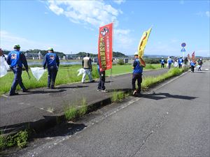 建設ネット企画画像