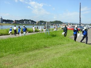 建設ネット企画画像