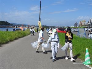 建設ネット企画画像