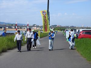 建設ネット企画画像