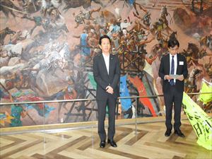 建設ネット企画画像