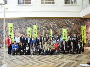 建設ネット企画画像