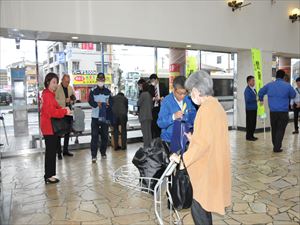 建設ネット企画画像