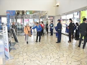 建設ネット企画画像