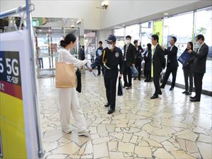 建設ネット企画画像