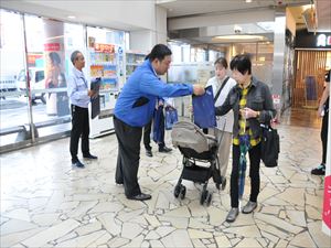 建設ネット企画画像