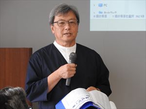 建設ネット企画画像