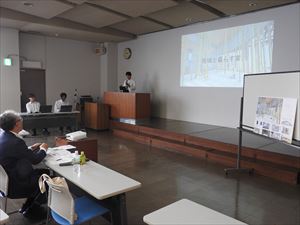 建設ネット企画画像