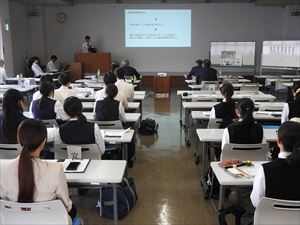 建設ネット企画画像