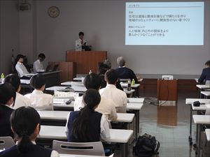 建設ネット企画画像