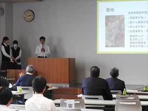 建設ネット企画画像