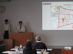 建設ネット企画画像