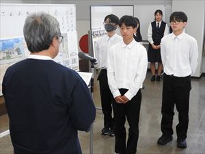 建設ネット企画画像