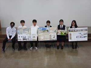 建設ネット企画画像