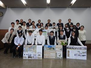 建設ネット企画画像