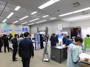 建設ネット企画画像