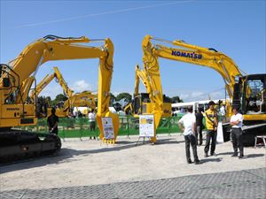 建設ネット企画画像