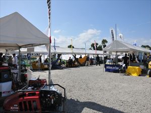 建設ネット企画画像