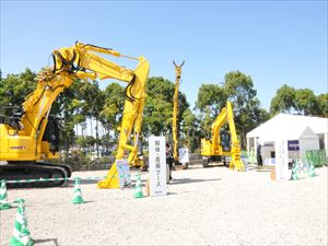 建設ネット企画画像