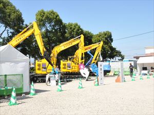 建設ネット企画画像