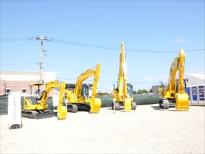 建設ネット企画画像