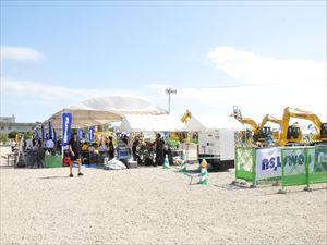 建設ネット企画画像