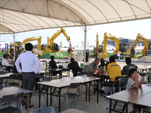 建設ネット企画画像